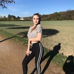 Maureen Leach - @maureenleach62 - Instagram