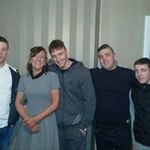 Maureen Leach - @maureen.leach1 - Instagram