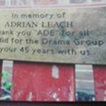 Maureen Leach - @maureen73511 - Instagram