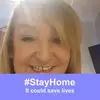 Maureen Leach - @maureenleach4 - TikTok