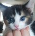 Maureen Leach - Facebook