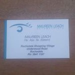 Maureen Leach Optometrist - @maureenleachoptometrist - Instagram
