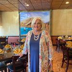 Maureen O'Connor Leach - @mocdel1049 - Instagram