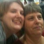 Maureen Patterson Leach - @leachma56 - Instagram