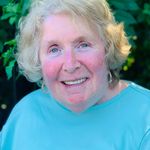 Maureen Rouleau Leach - @maureen.r.leach - Instagram
