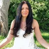 Maureen Campbell - @educator_maureen - TikTok