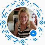 Maureen Leduc - Facebook