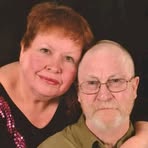 Maureen Leduc - Facebook