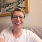 Maureen Leduc - Facebook