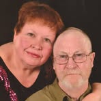 Maureen Leduc - Facebook