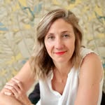 Maureen Leduc Guerin - @letsmove_coaching - Instagram