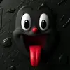 suemaureenleduc - @suemaureenleduc - TikTok