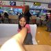 Althea Maureen De Leon - Facebook