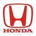 Honda Cars Calamba - Maureen De Leon - Facebook
