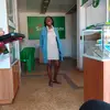 Maureen - @maureenleon20th - TikTok