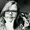 Maureen 👧 - @maureen.leony - TikTok