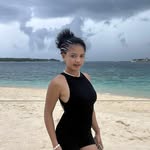Maureen Collantes De Leon - @maureendlove - Instagram
