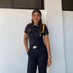 Maureen Daño De Leon - @maweemylove - Instagram