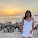 Maureen De Leon - @maur33n15 - Instagram