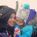 Maureen De Leon - @maureen.leon - Instagram