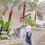 Maureen De Leon - @muyitz15 - Instagram