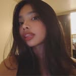 Maureen De Leon - @dln_maui - Instagram