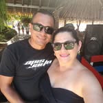 Maureen De Leon - @l.maureende - Instagram
