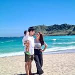 Maureen de Leon - @iammaureencanlas - Instagram