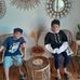Maureen De Leon - Facebook
