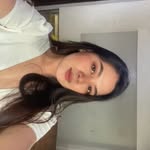 Maureen Escriba De Leon - @maureendeleon_ - Instagram