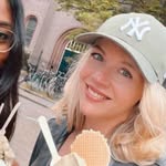 Maureen Hovens - @maureen_leonore_ - Instagram