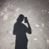 Maureen Jade De Leon - @maureen.jade.de.l - TikTok