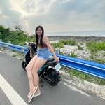 Maureen Joy Castillo De Leon - @itsmemaumeow - Instagram