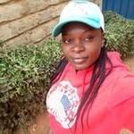 Maureen Leon - @maureenululia - Instagram