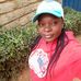 Maureen Leon - Facebook