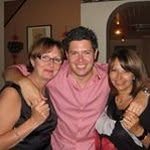 Maureen Leon - @maureenleon1953 - Instagram