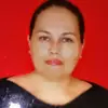 Maureen Leon - @maureen.leon4 - TikTok