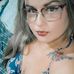 Maureen Leon - Facebook