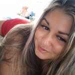 Maureen Leon - @maureen.leon.756 - Instagram
