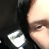 Maureen León - @maureenleond - TikTok