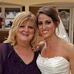 Maureen Leon - Facebook