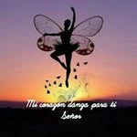 Maureen León - @mleonvargas - Instagram