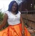 Maureen Leon - Facebook
