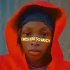 Maureen leon - @stanieynyamao760 - TikTok