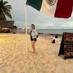 Maureen León Castro - @maureenleoncastro - Instagram
