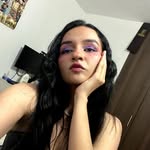 maureen leon florez - @mau_t.leon - Instagram