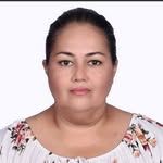 Maureen Leon Guzman - @maureen1eon6uzman - Instagram