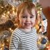 Maureen Leon Heuvelmann - Facebook