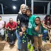 Maureen Leon Porras - @maureen.leon.porr - TikTok