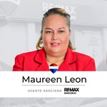Maureen Leon REMAX Emporio - @maureenleon.remax - Instagram